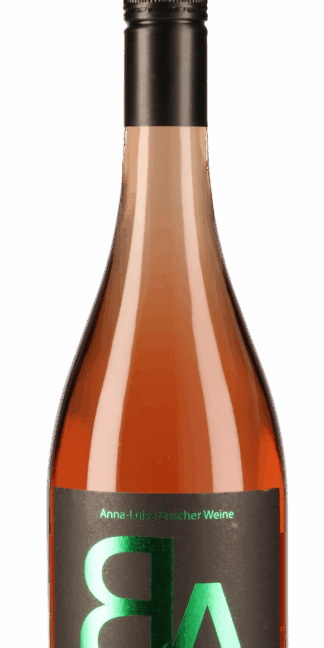 <br>Artikel-Nr.: 032AL<br>2024 Bechtheimer Stein Cabernet Sauvignon "Anna-Luise" Rosé Qualitätswein  trocken 0,75l<br>