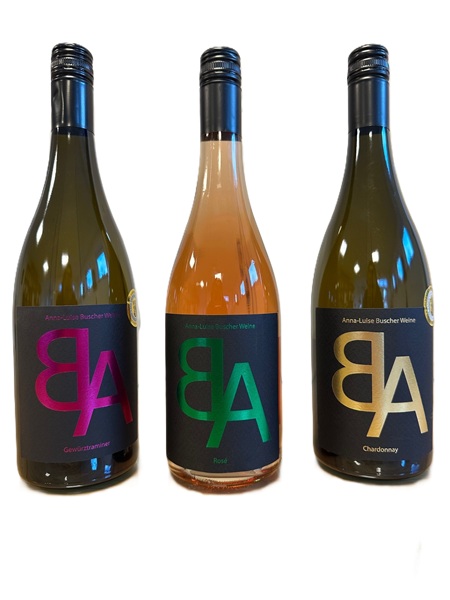 <br>Artikel-Nr.: JA<br>Jubelangebot 6 Flaschen frei Haus Kollektion ALB<br>