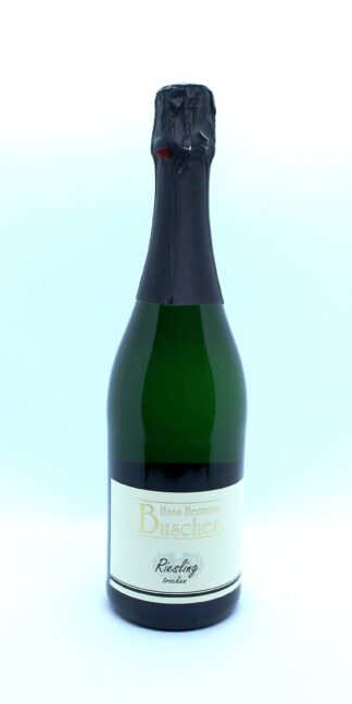 <br>Artikel-Nr.: 402<br>2023  Riesling Deutscher Sekt  trocken 0,75l<br>