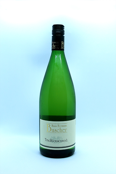 <br>Artikel-Nr.: 12<br>Bechtheimer Traditionscuveé weiß Qualitätswein  mild 1,0l<br>