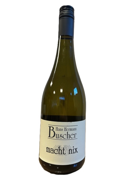 <br>Artikel-Nr.: mn<br> "macht nix" Secco alkoholfrei 0,75l<br>