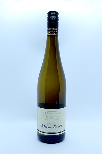 <br>Artikel-Nr.: 019/24<br>2023 Bechtheimer Scheurebe Qualitätswein   0,75l<br>