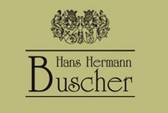 Onlineshop Hans Hermann Buscher